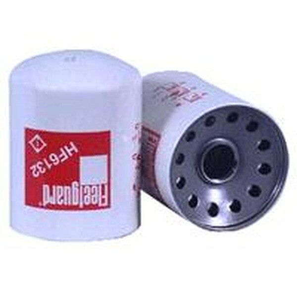 Aftermarket HF6132 Hydraulic Filter Fits Ford HF6132-RIL - main